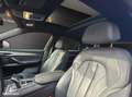 BMW X6 m50d 5.0 d 380 m-performance xdrive bva serie limitee 1 sur 115 origine fr garantie 12 mois Blanc - thumbnail 23