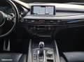 BMW X6 m50d 5.0 d 380 m-performance xdrive bva serie limitee 1 sur 115 origine fr garantie 12 mois Blanc - thumbnail 15