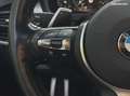 BMW X6 m50d 5.0 d 380 m-performance xdrive bva serie limitee 1 sur 115 origine fr garantie 12 mois Blanc - thumbnail 28