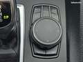 BMW X6 m50d 5.0 d 380 m-performance xdrive bva serie limitee 1 sur 115 origine fr garantie 12 mois Blanc - thumbnail 43