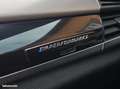 BMW X6 m50d 5.0 d 380 m-performance xdrive bva serie limitee 1 sur 115 origine fr garantie 12 mois Blanc - thumbnail 42