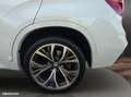 BMW X6 m50d 5.0 d 380 m-performance xdrive bva serie limitee 1 sur 115 origine fr garantie 12 mois Blanc - thumbnail 50