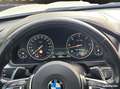 BMW X6 m50d 5.0 d 380 m-performance xdrive bva serie limitee 1 sur 115 origine fr garantie 12 mois Blanc - thumbnail 18