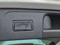 Volkswagen Passat Variant 1.4 eHybrid TSI DSG GTE *AHK* Weiß - thumbnail 15