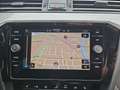 Volkswagen Passat Variant 1.4 eHybrid TSI DSG GTE *AHK* Weiß - thumbnail 11