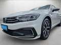 Volkswagen Passat Variant 1.4 eHybrid TSI DSG GTE *AHK* Weiß - thumbnail 4