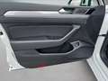 Volkswagen Passat Variant 1.4 eHybrid TSI DSG GTE *AHK* Weiß - thumbnail 6