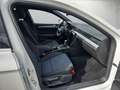 Volkswagen Passat Variant 1.4 eHybrid TSI DSG GTE *AHK* Weiß - thumbnail 14