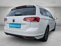 Volkswagen Passat Variant 1.4 eHybrid TSI DSG GTE *AHK* Weiß - thumbnail 3