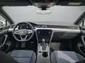 Volkswagen Passat Variant 1.4 eHybrid TSI DSG GTE *AHK* Weiß - thumbnail 8