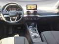 Audi Q2 35 TFSI S tronic S line Silber - thumbnail 10