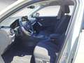 Audi Q2 35 TFSI S tronic S line Silber - thumbnail 8