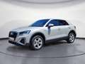Audi Q2 35 TFSI S tronic S line Silber - thumbnail 2