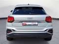 Audi Q2 35 TFSI S tronic S line Silber - thumbnail 5