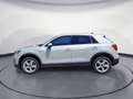 Audi Q2 35 TFSI S tronic S line Silber - thumbnail 3
