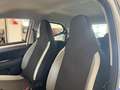 Toyota Aygo 1.0 VVT-i 69 CV 5 porte x-cool TSS Bianco - thumbnail 5