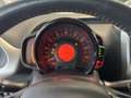 Toyota Aygo 1.0 VVT-i 69 CV 5 porte x-cool TSS Bianco - thumbnail 9