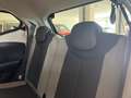 Toyota Aygo 1.0 VVT-i 69 CV 5 porte x-cool TSS Bianco - thumbnail 6