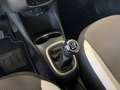Toyota Aygo 1.0 VVT-i 69 CV 5 porte x-cool TSS Bianco - thumbnail 11