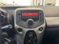 Toyota Aygo 1.0 VVT-i 69 CV 5 porte x-cool TSS Bianco - thumbnail 10