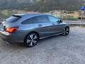 Mercedes-Benz CLA 180 CLA 180 d Shooting Brake Grau - thumbnail 2
