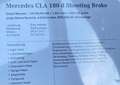 Mercedes-Benz CLA 180 CLA 180 d Shooting Brake Grau - thumbnail 5