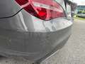 Mercedes-Benz CLA 180 CLA 180 d Shooting Brake Grau - thumbnail 6