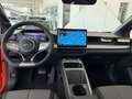 BYD Dolphin G DM-i PHEV 18,3kWh Comfort Orange - thumbnail 7