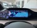 BYD Dolphin G DM-i PHEV 18,3kWh Comfort Orange - thumbnail 15