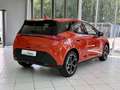 BYD Dolphin G DM-i PHEV 18,3kWh Comfort Orange - thumbnail 3