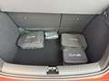 BYD Dolphin G DM-i PHEV 18,3kWh Comfort Orange - thumbnail 28
