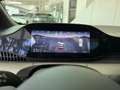 BYD Dolphin G DM-i PHEV 18,3kWh Comfort Orange - thumbnail 14