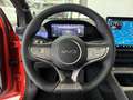BYD Dolphin G DM-i PHEV 18,3kWh Comfort Orange - thumbnail 8