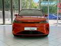 BYD Dolphin G DM-i PHEV 18,3kWh Comfort Orange - thumbnail 2
