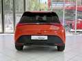 BYD Dolphin G DM-i PHEV 18,3kWh Comfort Orange - thumbnail 4