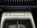 BYD Dolphin G DM-i PHEV 18,3kWh Comfort Orange - thumbnail 26
