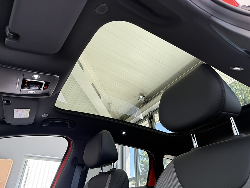 BYD Dolphin G DM-i PHEV 18,3kWh Comfort — photo 11
