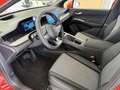 BYD Dolphin G DM-i PHEV 18,3kWh Comfort Orange - thumbnail 6