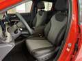 BYD Dolphin G DM-i PHEV 18,3kWh Comfort Orange - thumbnail 9
