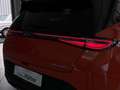 BYD Dolphin G DM-i PHEV 18,3kWh Comfort Orange - thumbnail 5