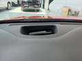 BYD Dolphin G DM-i PHEV 18,3kWh Comfort Orange - thumbnail 16