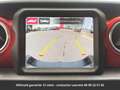 Jeep Gladiator Rubicon Hardtop 4x4 Tout compris hors homologation Gris - thumbnail 4