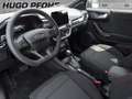 Ford Puma ST-Line 1.0 EB MHEV AUT LED NAV KAM PDC WINTER - thumbnail 5