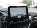 Ford Puma ST-Line AUT LED NAV KAM PDC WINTER - thumbnail 8