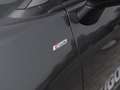 Ford Puma ST-Line AUT | LED | NAV | KAM | PDC | WI-PKT - thumbnail 16