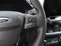 Ford Puma ST-Line 1.0 EB MHEV AUT LED NAV KAM PDC WINTER - thumbnail 13