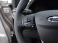 Ford Puma ST-Line 1.0 EB MHEV AUT LED NAV KAM PDC WINTER - thumbnail 12