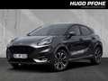 Ford Puma ST-Line AUT | LED | NAV | KAM | PDC | WI-PKT - thumbnail 1