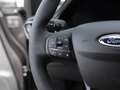 Ford Puma ST-Line AUT | LED | NAV | KAM | PDC | WI-PKT - thumbnail 12