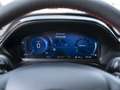 Ford Puma ST-Line AUT LED NAV KAM PDC WINTER - thumbnail 15